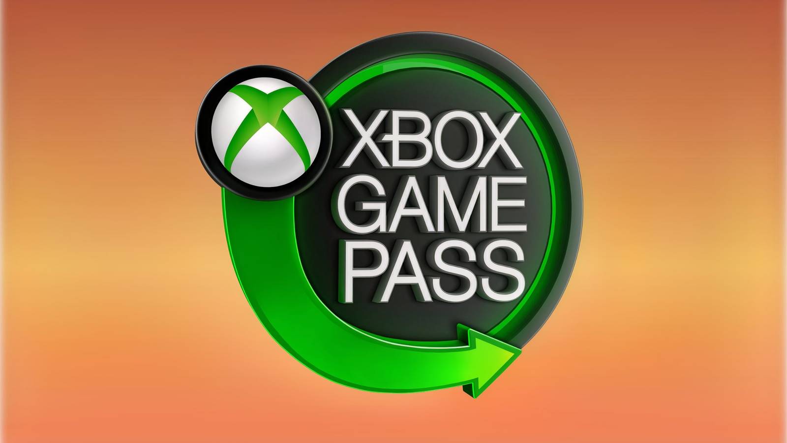 Microsoft Reportedly Looking to “Expand” Xbox Game Pass in Big Ways Microsoft Reportedly Looking to “Expand” Xbox Game Pass in Big Ways