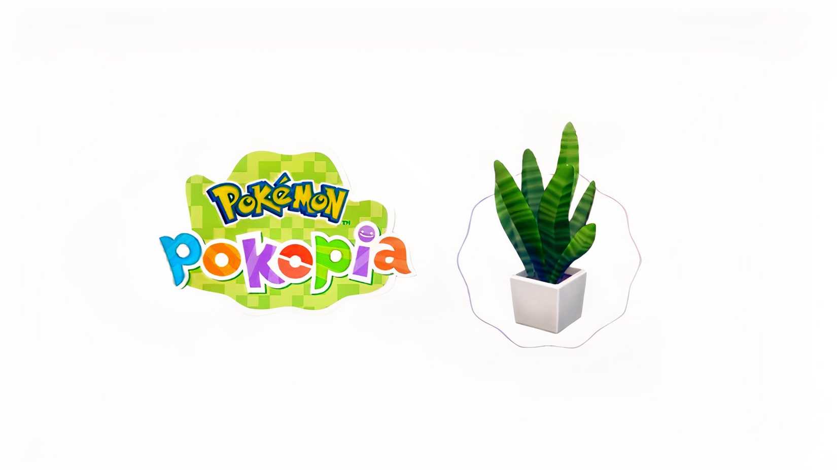 Pokemon Pokopia Amazon pre-order bonus