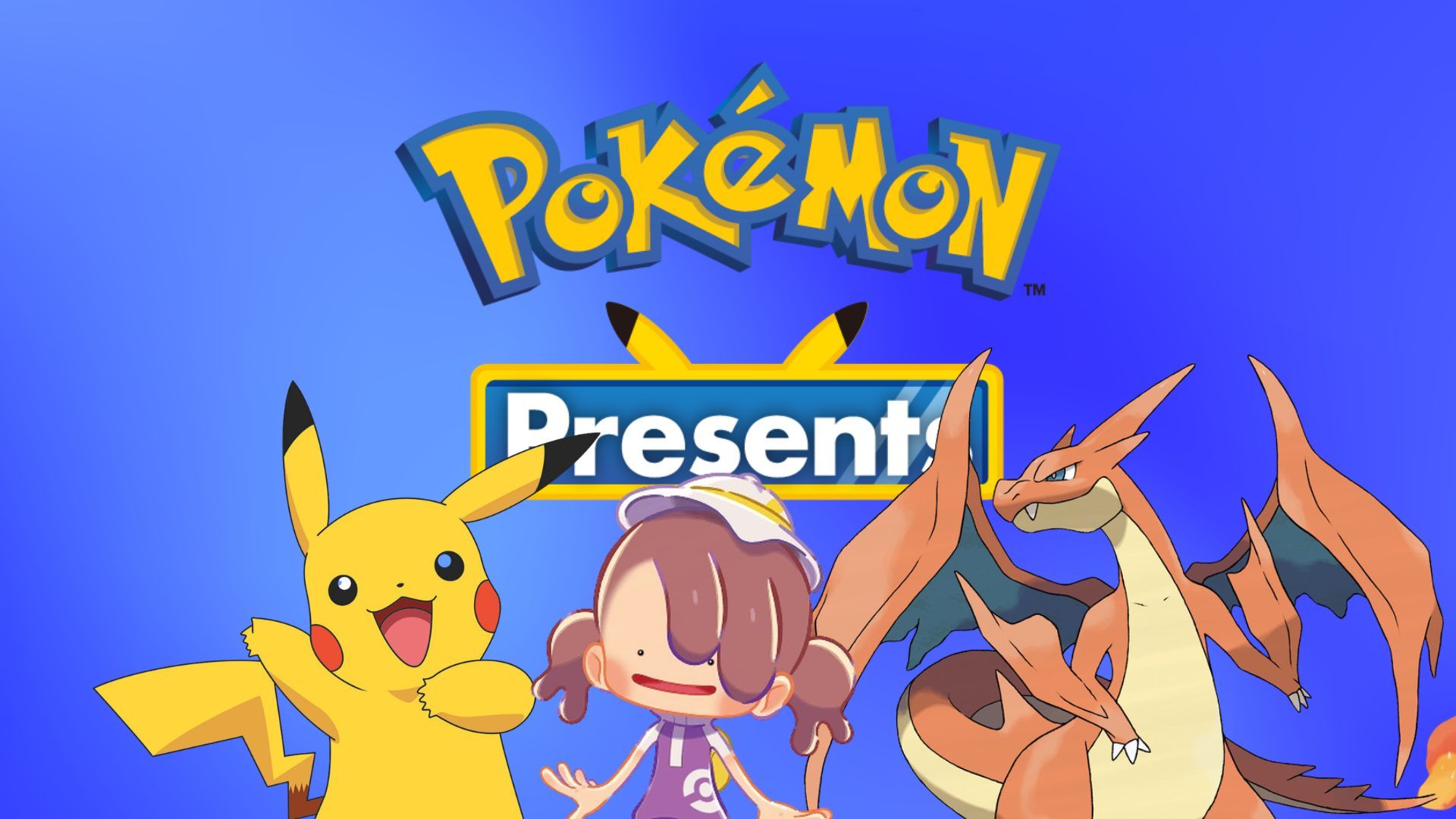 Pokemon Present February 226 runtime leaked