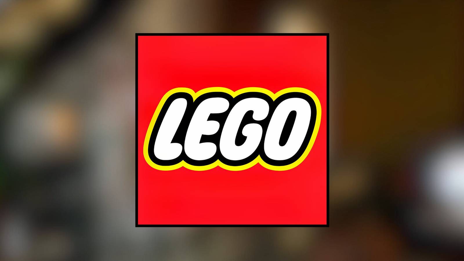 LEGO Project Hail Mary kit has cool crank-based rotation mechanic