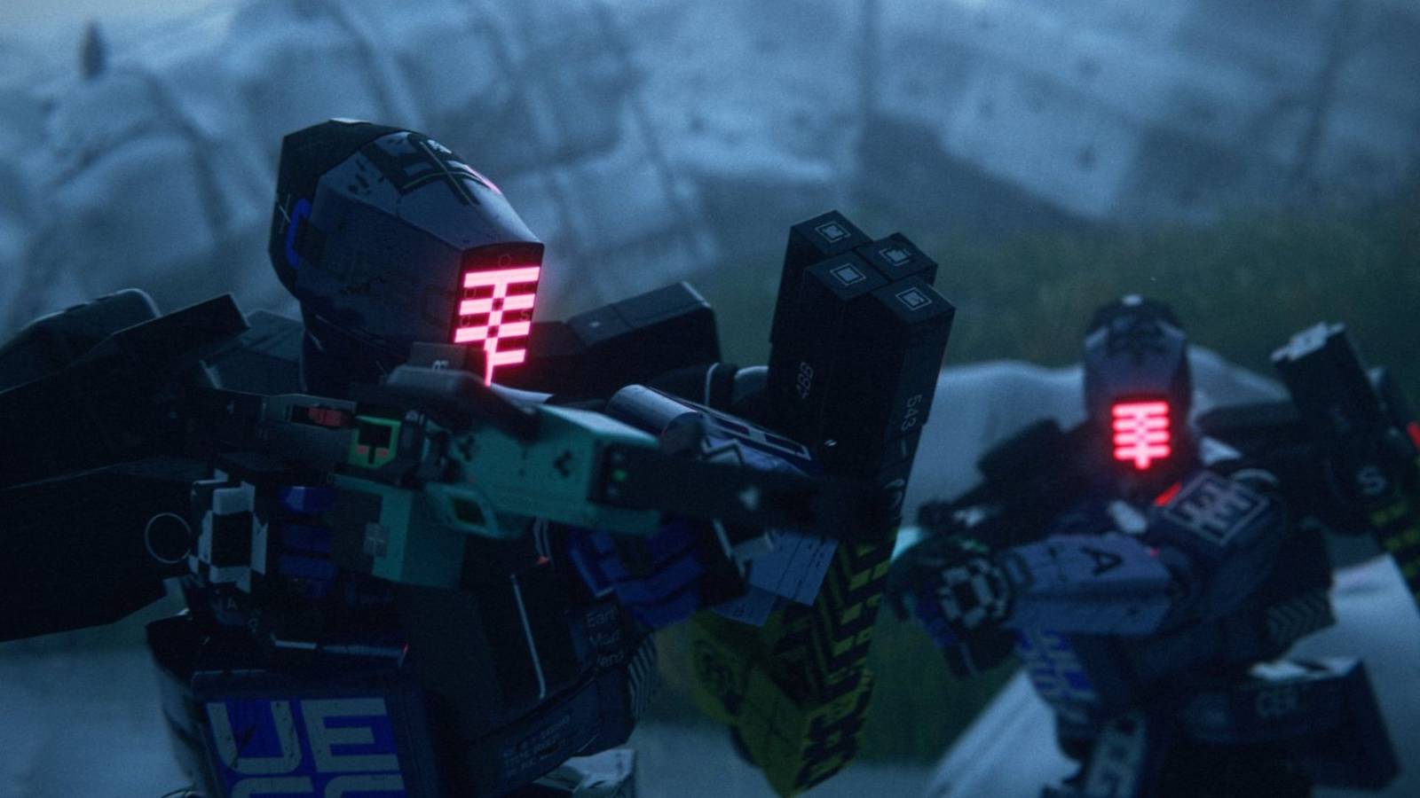 Bungie Says It Will Fix Marathon’s Biggest Issue That’s Driving Players Away Bungie Says It Will Fix Marathon’s Biggest Issue That’s Driving Players Away