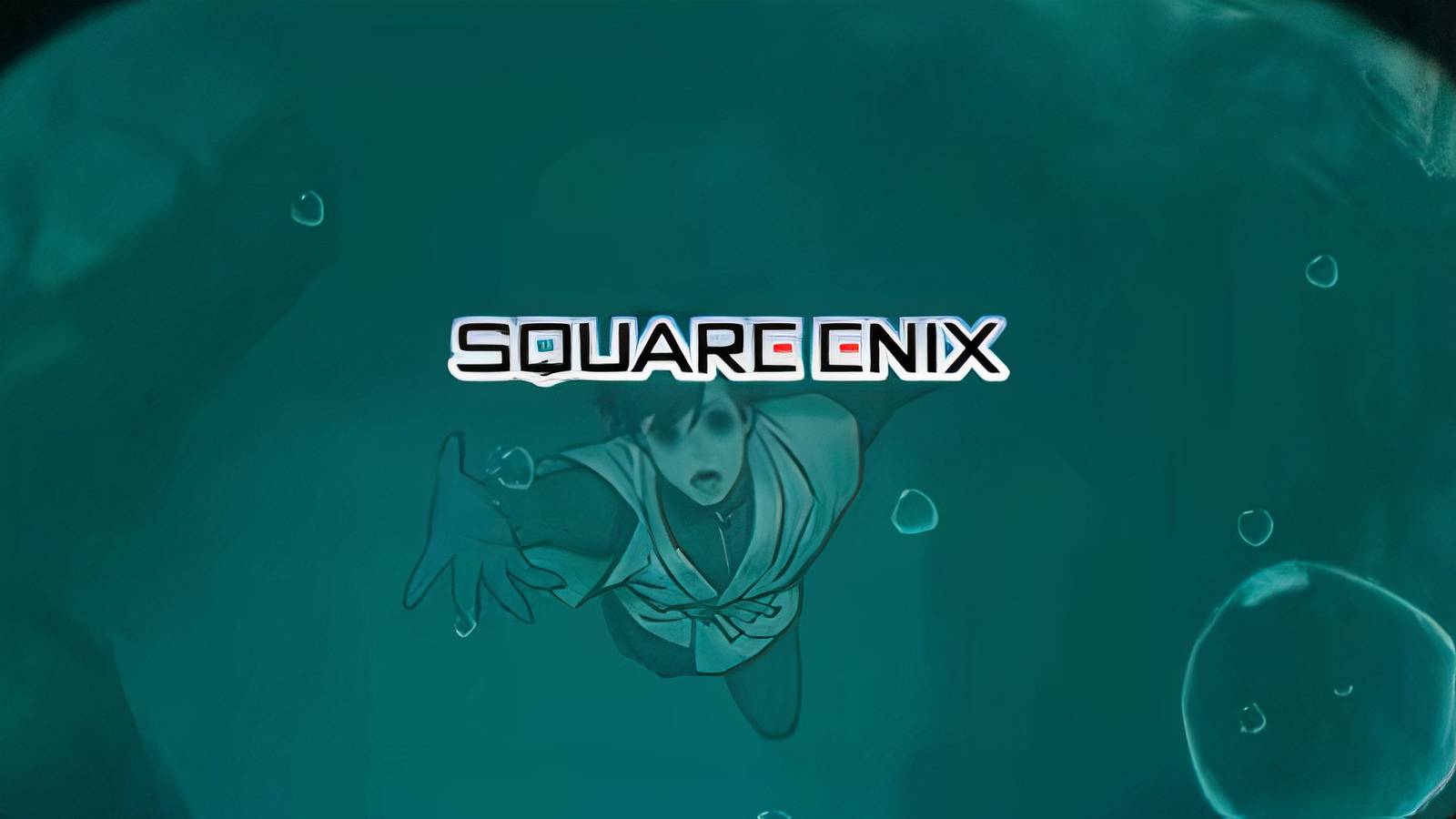 Paranormasight sequel announced for Nintendo Switch