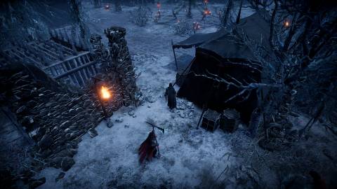 v rising two players