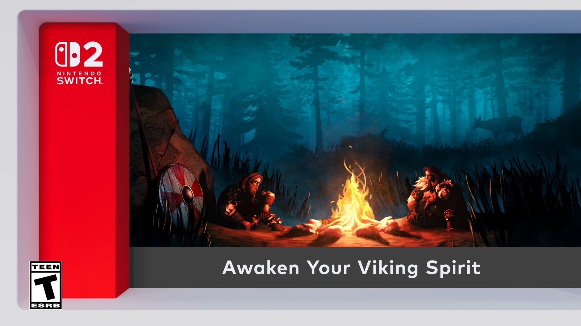 Valheim Switch 2 Thumbnail