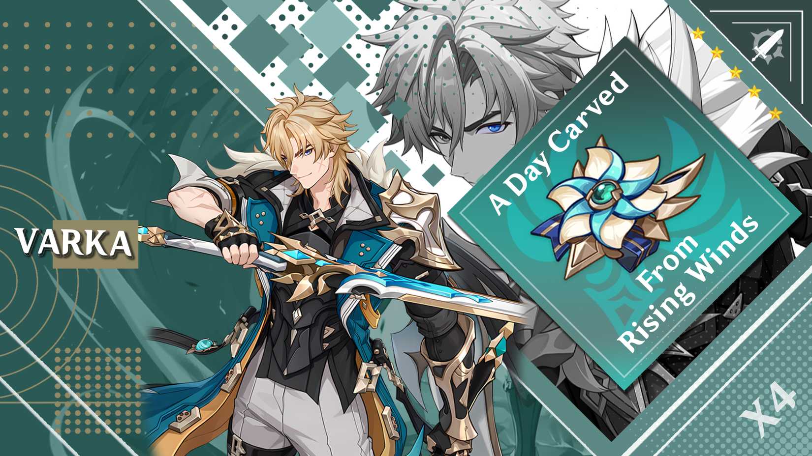 Which are the best artifacts in Genshin Impact