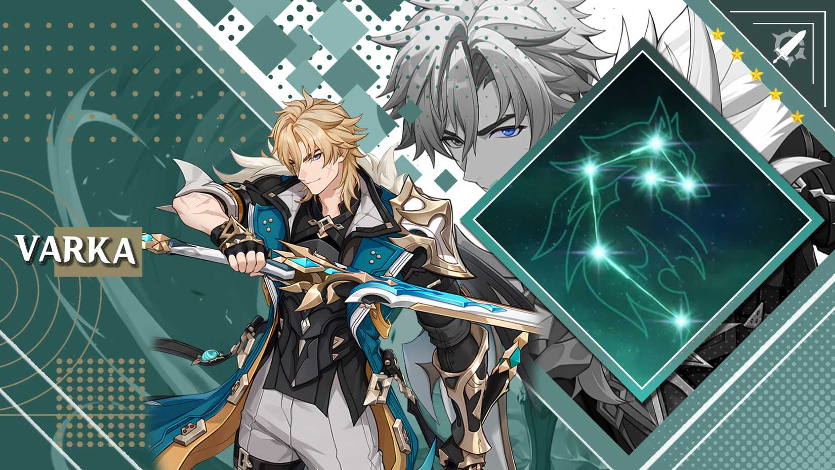 Which are the best constellations in Genshin Impact