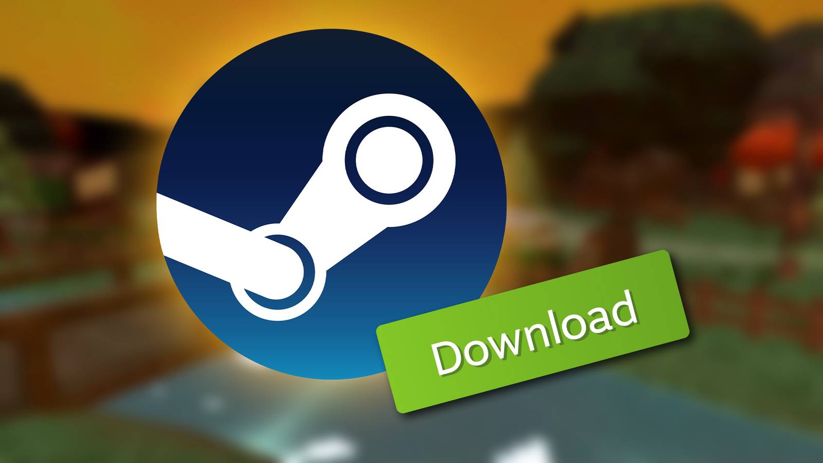 New Dark Farming Simulator on Steam is Stardew Valley’s Evil Twin New Dark Farming Simulator on Steam is Stardew Valley’s Evil Twin