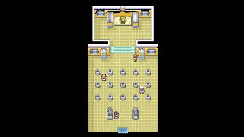 vermilion gym trash can switch puzzle in pokemon firered leafgreen (3)