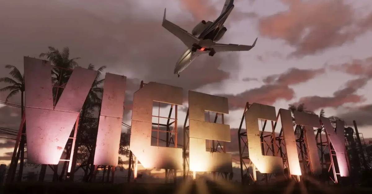 gamerant.com - Nick Rodriguez - Grand Theft Auto's 3 Universes Explained (and How GTA 6 Fits In)