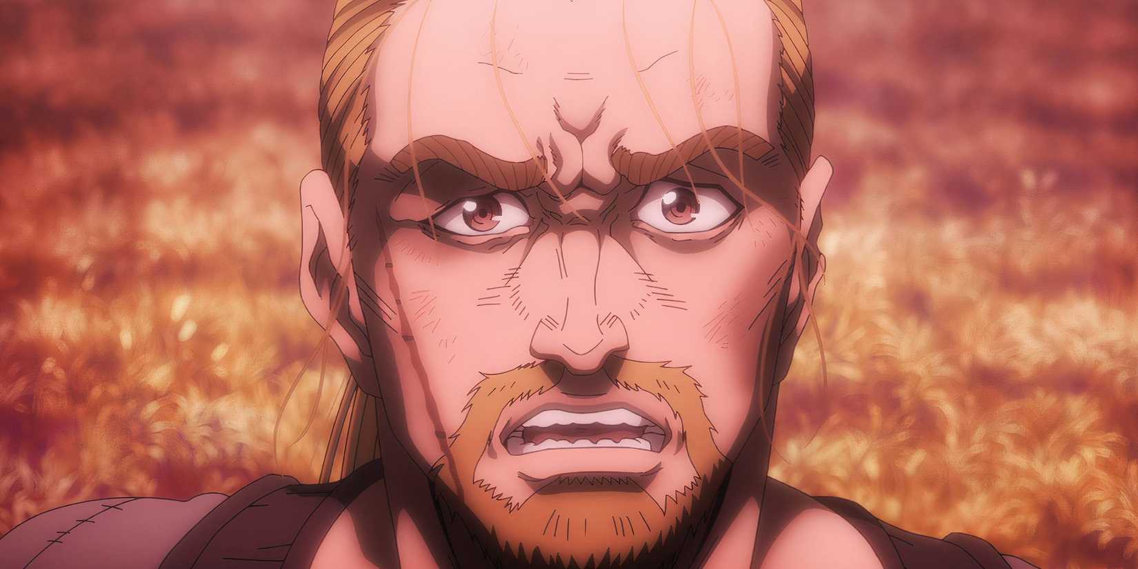 vinladn-sage-thorfinn