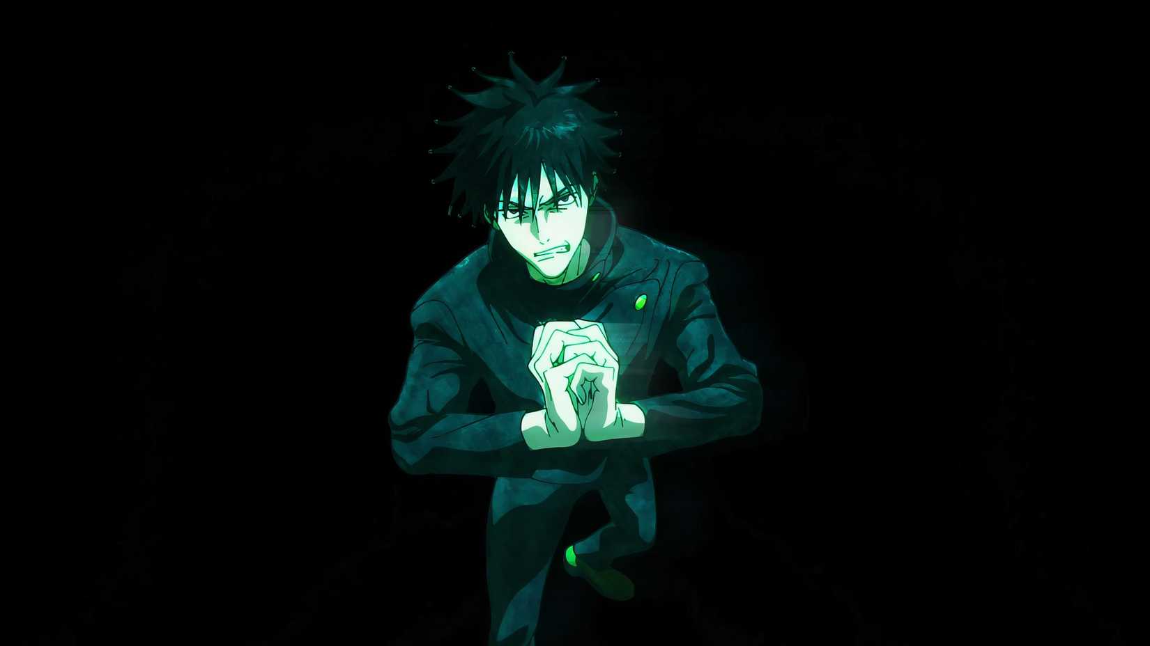 Jujutsu Kaisen Finally Reveals The Official Ending For Its Main Trio