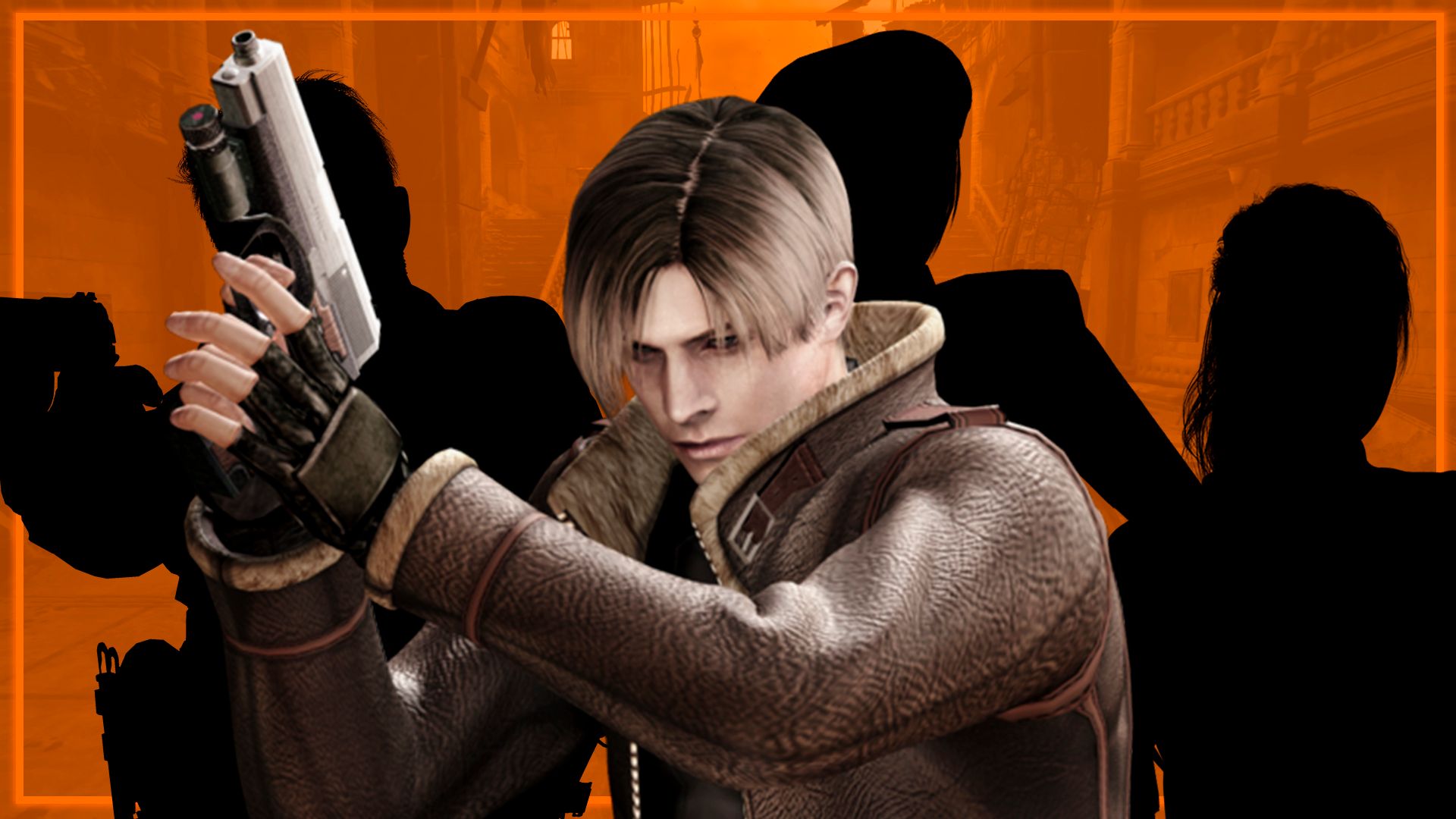 web4-best-resident-evil-games-gamerant-web