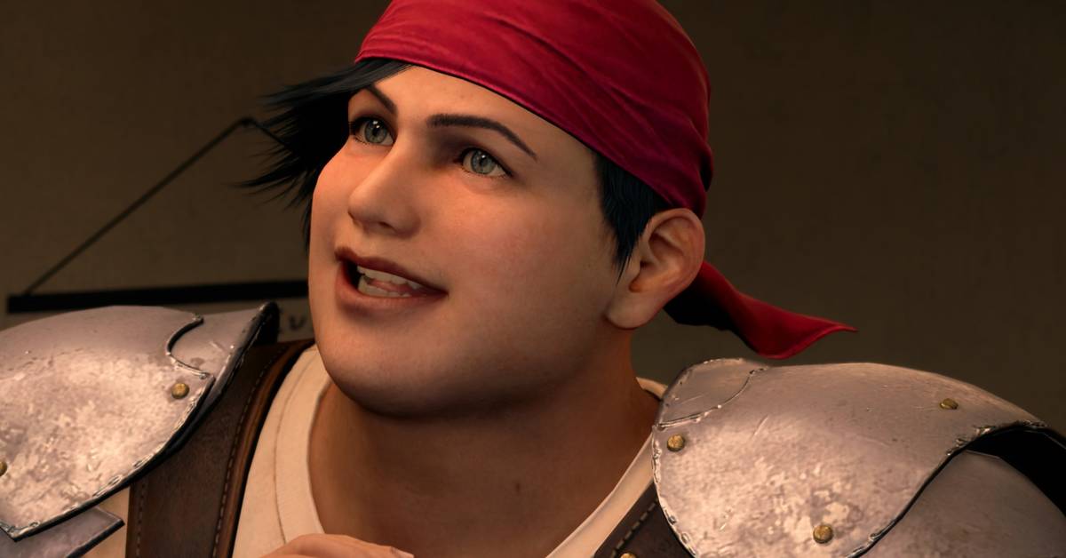 gamerant.com - Tristan Jurkovich  - Here Are The RPG Kings Of Environmental Storytelling In Video Games