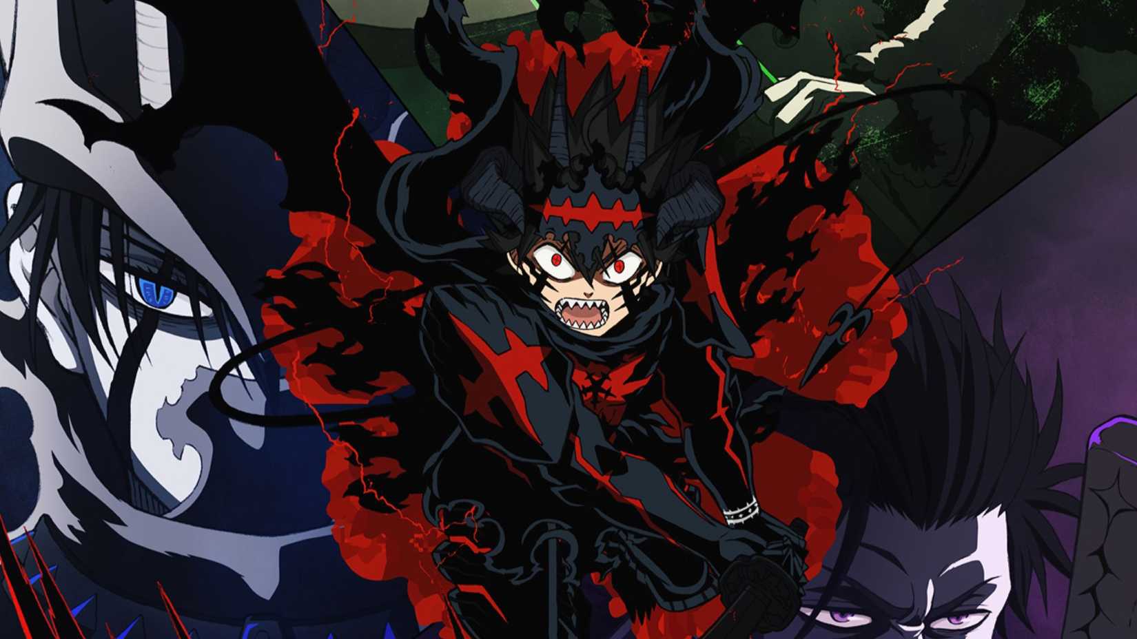 weekly shonen jump major hit