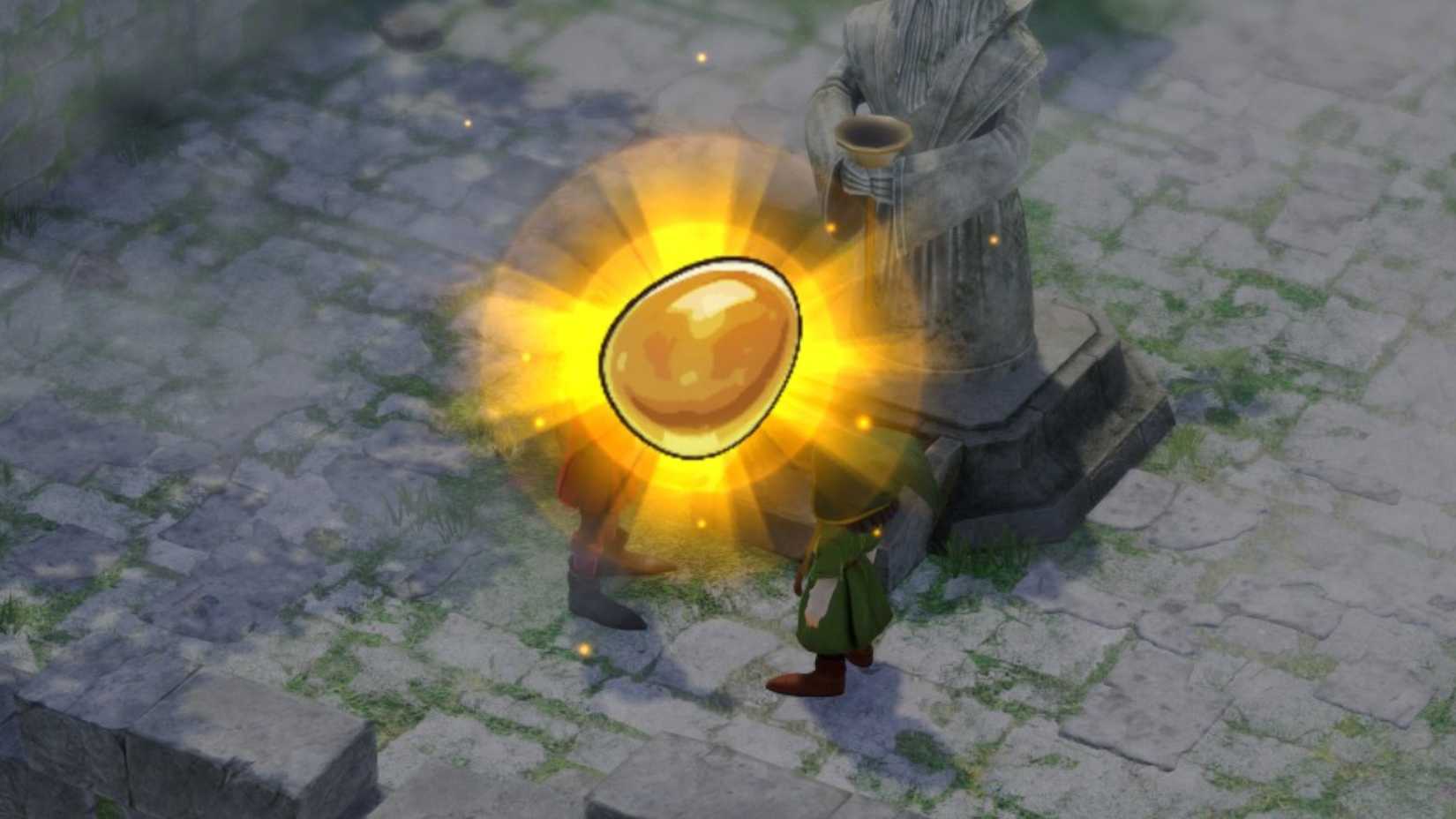 where-to-find-bristling-stone-what-to-do-with-the-dragon-quest-7-vii-reimagined