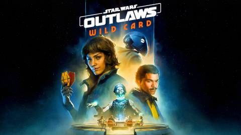 star wars outlaws wild card dlc roadmap release