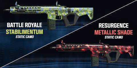 win-streak-asset-s02