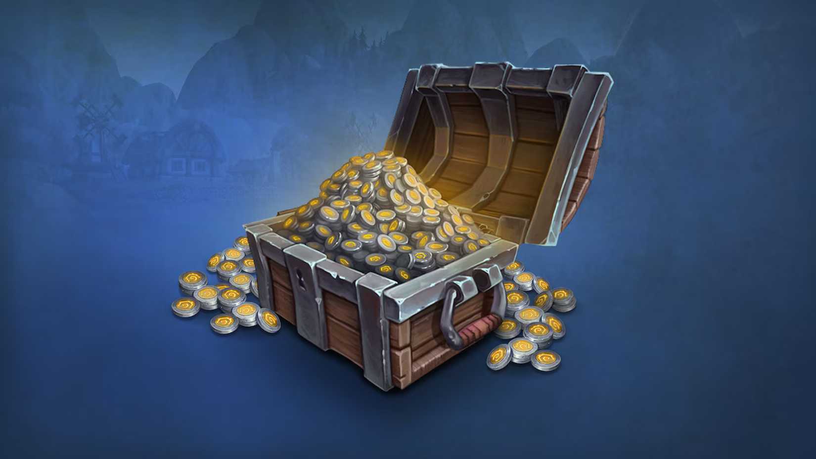 world of warcraft cash shop hearthsteel housing