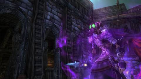 world of warcraft love is in the air crown chemical co apothecary hummel