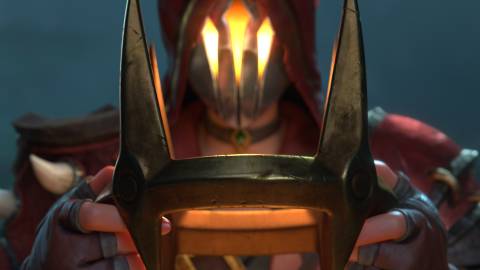 world of warcraft midnight cash shop hearthsteel housing decor live