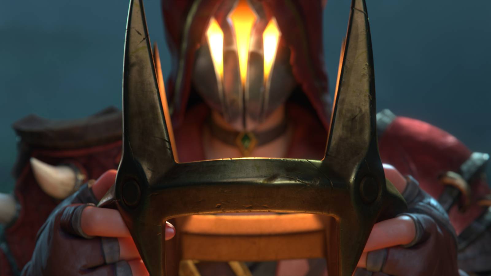 World of Warcraft Officially Adds Housing Decor To the Cash Shop World of Warcraft Officially Adds Housing Decor To the Cash Shop