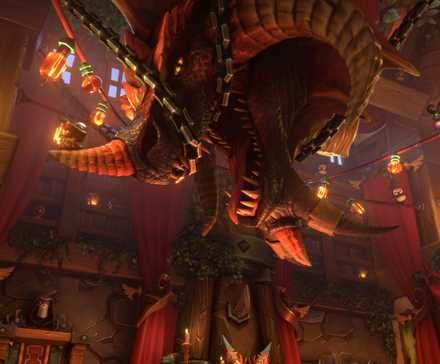 world of warcraft midnight early access twitch drops support a streamer