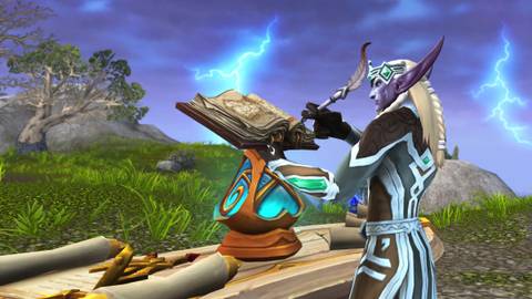 world of warcraft midnight pre expansion update 2 patch notes