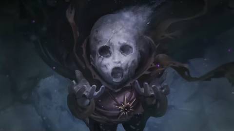 world of warcraft midnight supremacy xal'atath human form ash