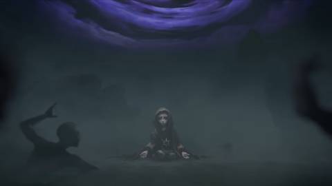 world of warcraft midnight supremacy xal'atath human form