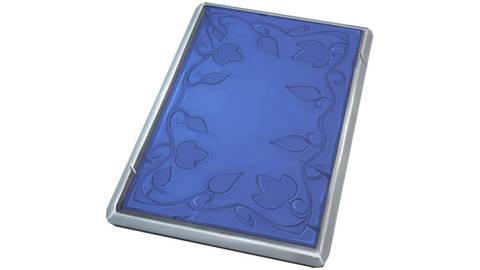 world of warcraft x zillow promotion reward naturally elegant doormat