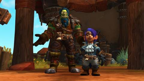 world of warcraft pinterest zillow collaboration