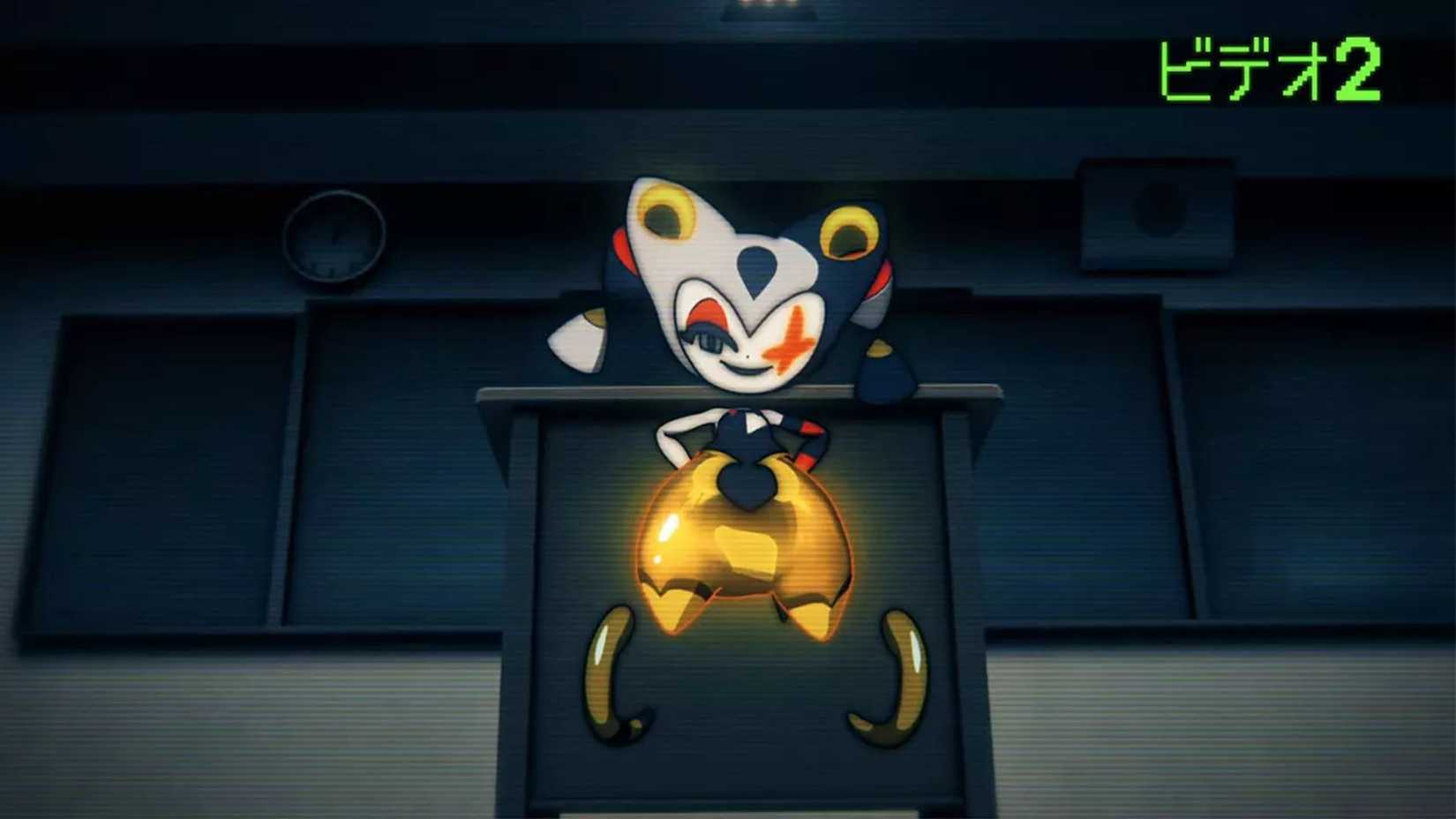 Former Nintendo Switch console exclusive unexpectedly debuts on Xbox