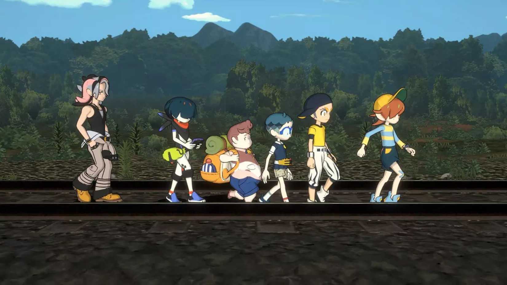 Former Nintendo Switch exclusive unexpectedly debuts on Xbox consoles