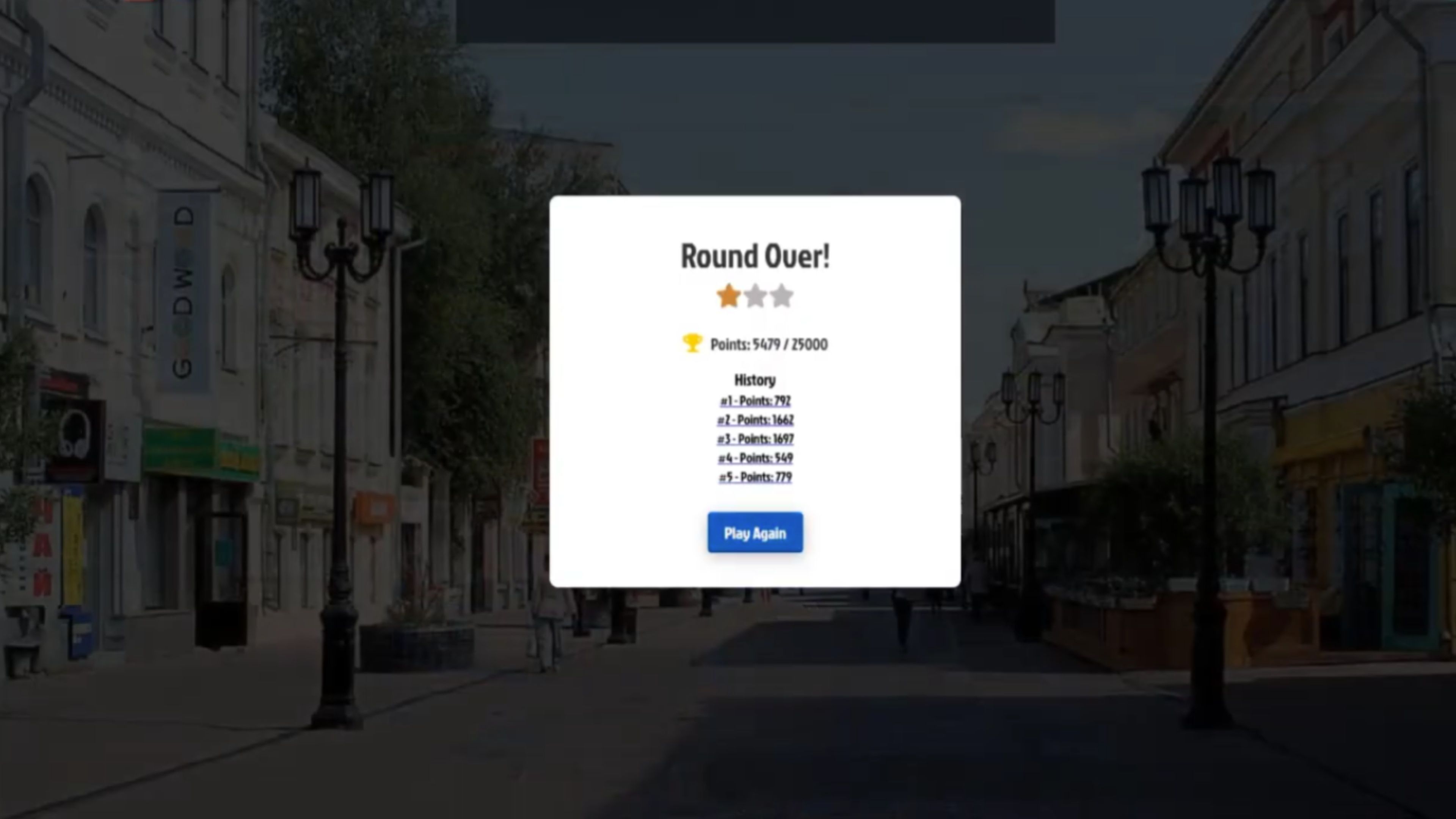 The Best Free Alternatives To GeoGuessr