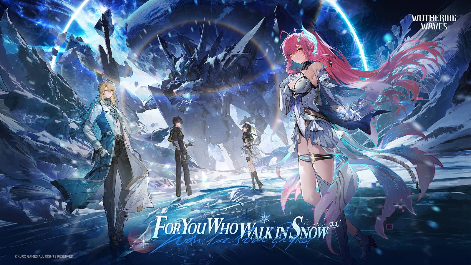 wuthering-waves-wuwa-31-when-release-date-time-update-maintenance-ends-countdown - aemeath banner