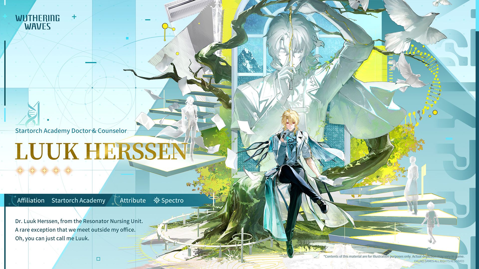 wuthering-waves-wuwa-when-luuk-herssen-release-date-time-server-banner-countdown-come-out