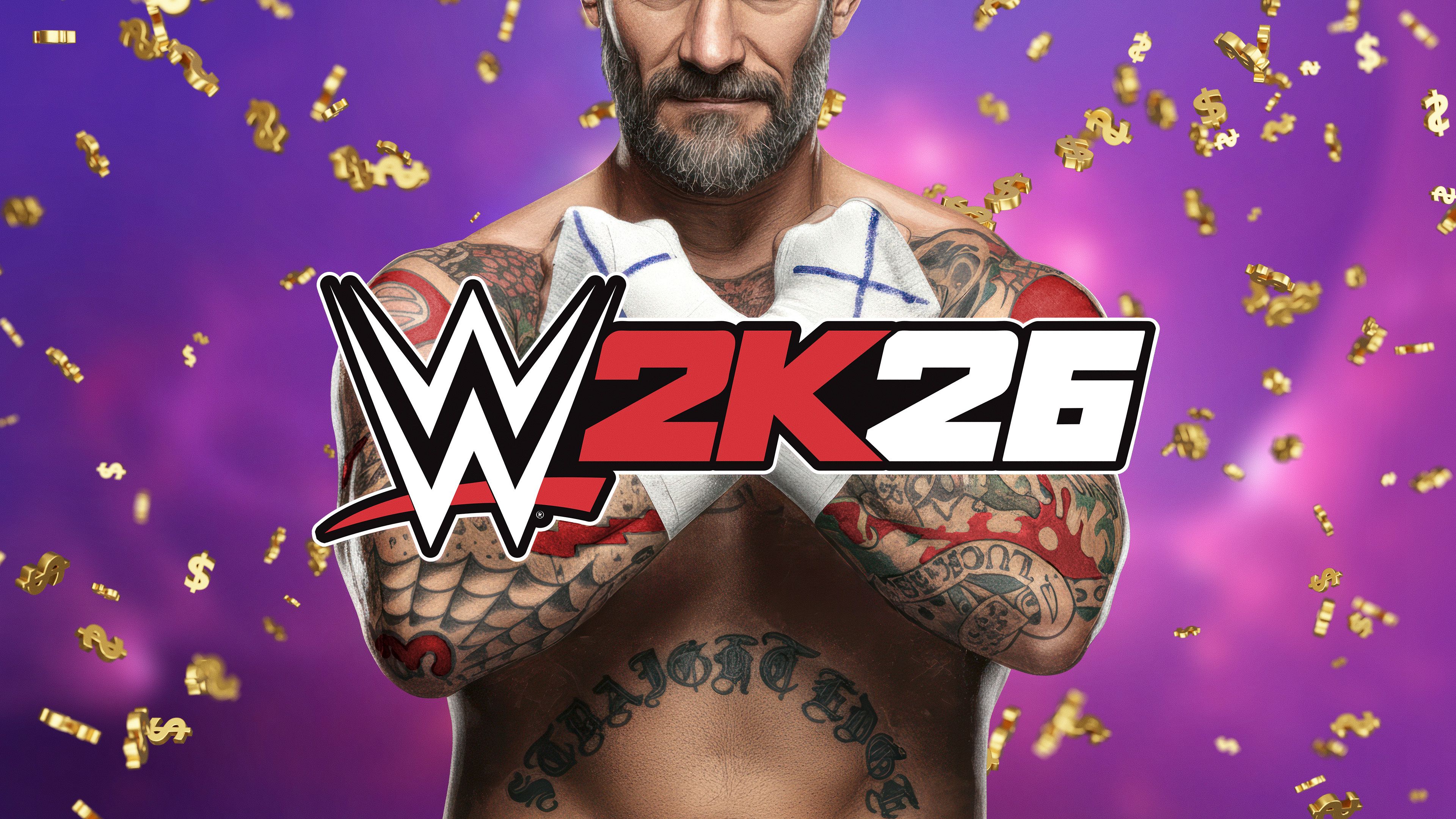wwe-2k26-cm-punk-money-dollar-signs-game-rant