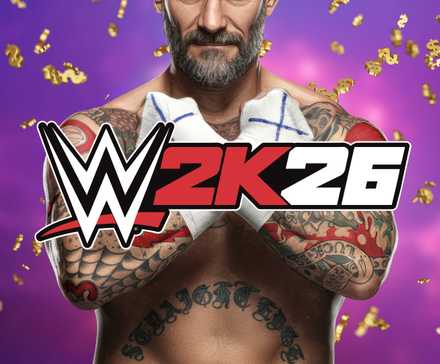 wwe-2k26-cm-punk-money-dollar-signs-game-rant