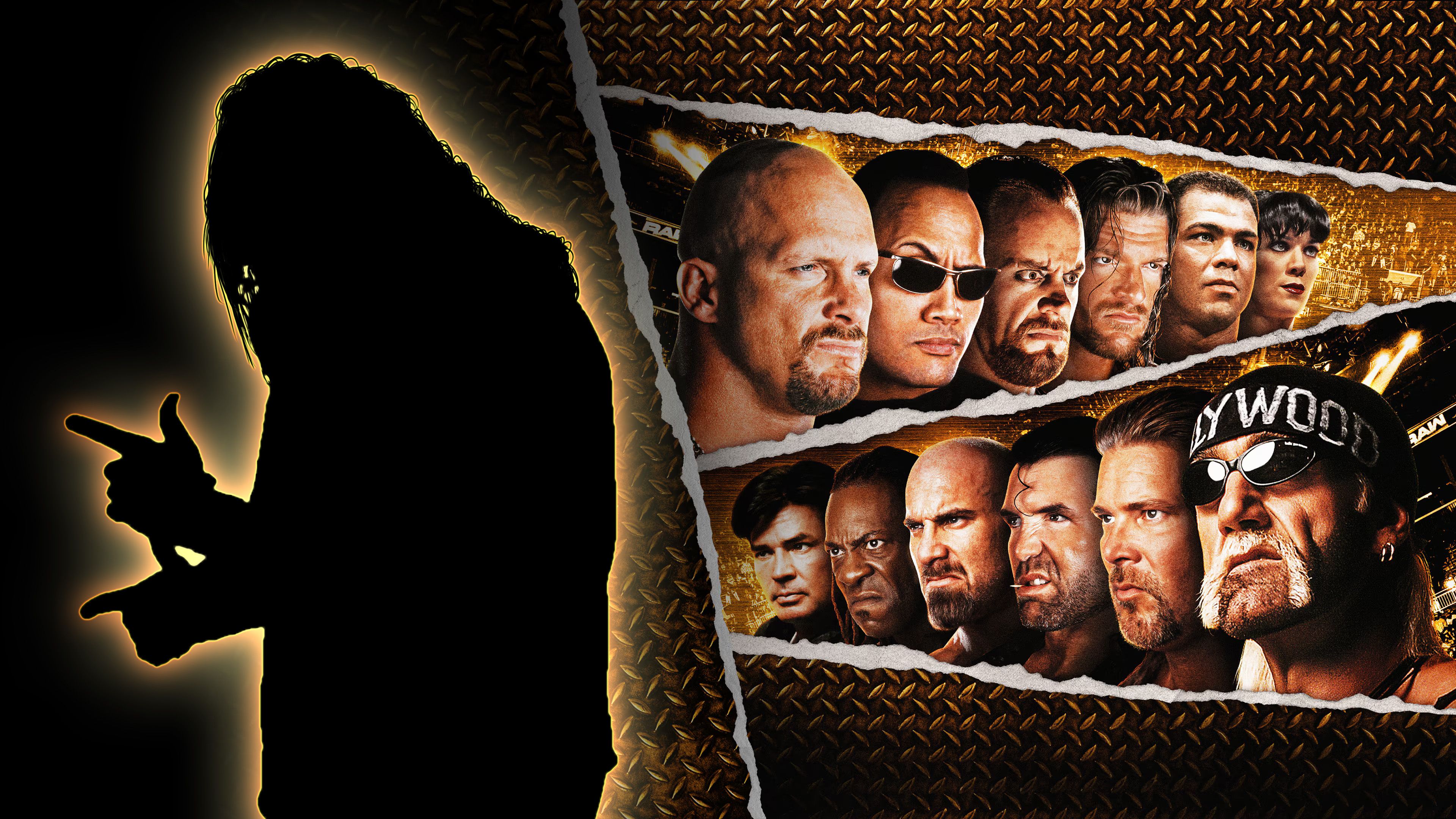 wwe-cactus-jack-dude-love-game-rant (1)