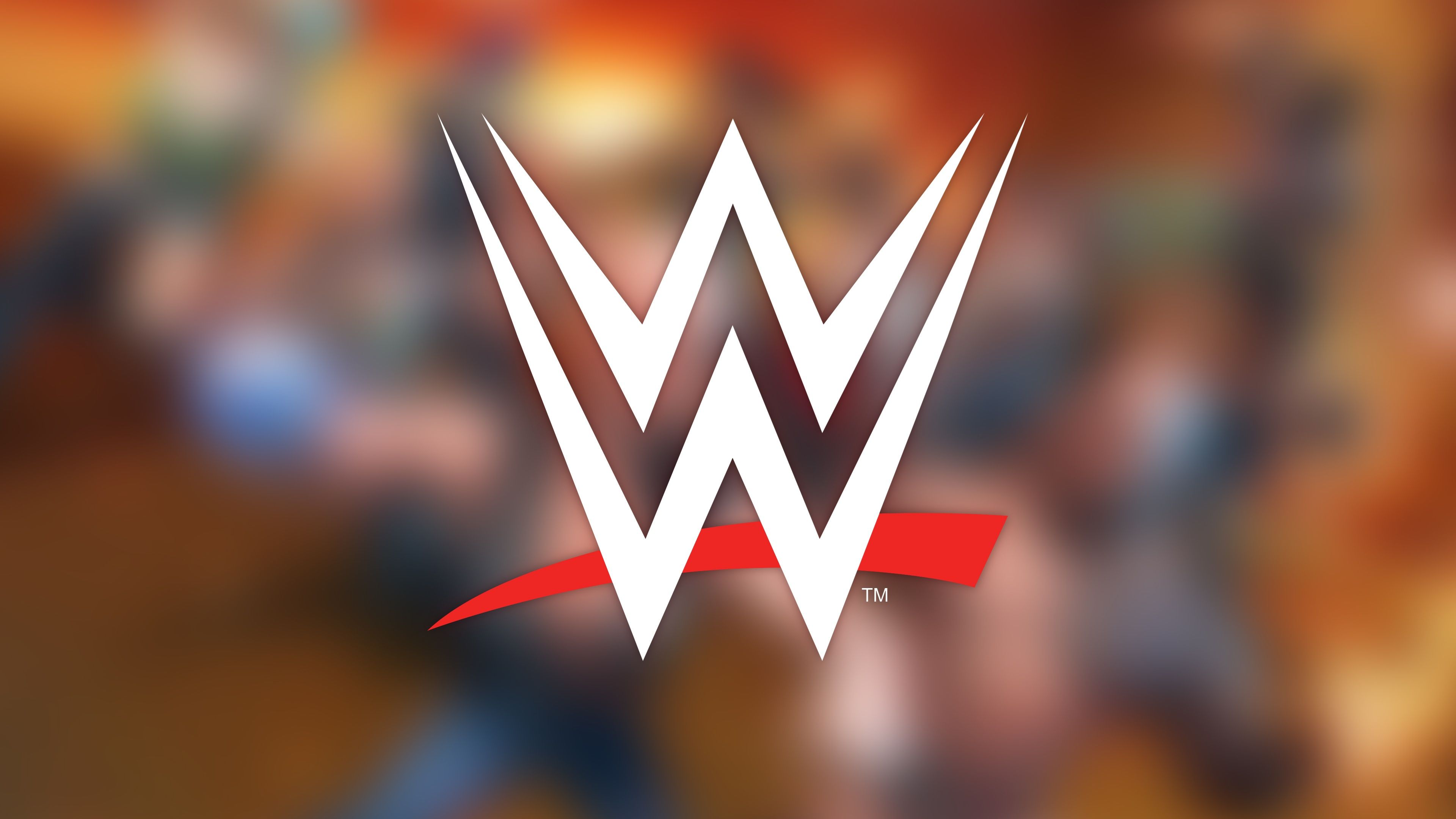 Yet Another WWE Video Game is Shutting Down