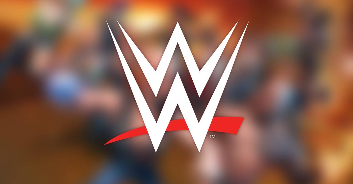 gamerant.com - Dalton Cooper - Yet Another WWE Video Game is Being Delisted and Shutting Down