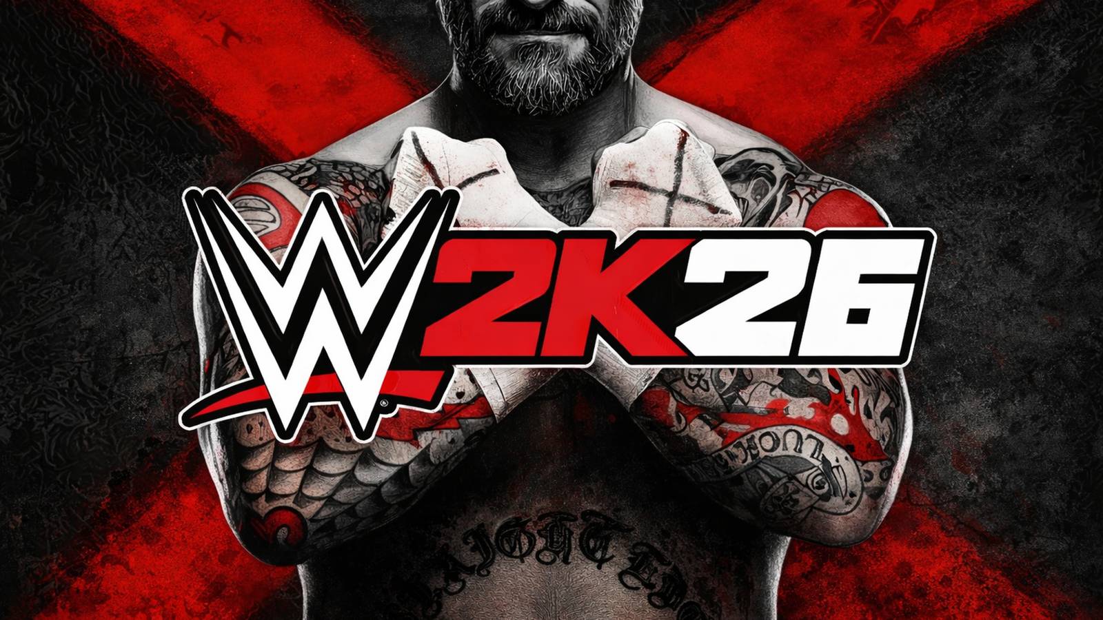 WWE 2K26 Confirms 10 Matches for CM Punk’s Showcase (So Far) WWE 2K26 Confirms 10 Matches for CM Punk’s Showcase (So Far)