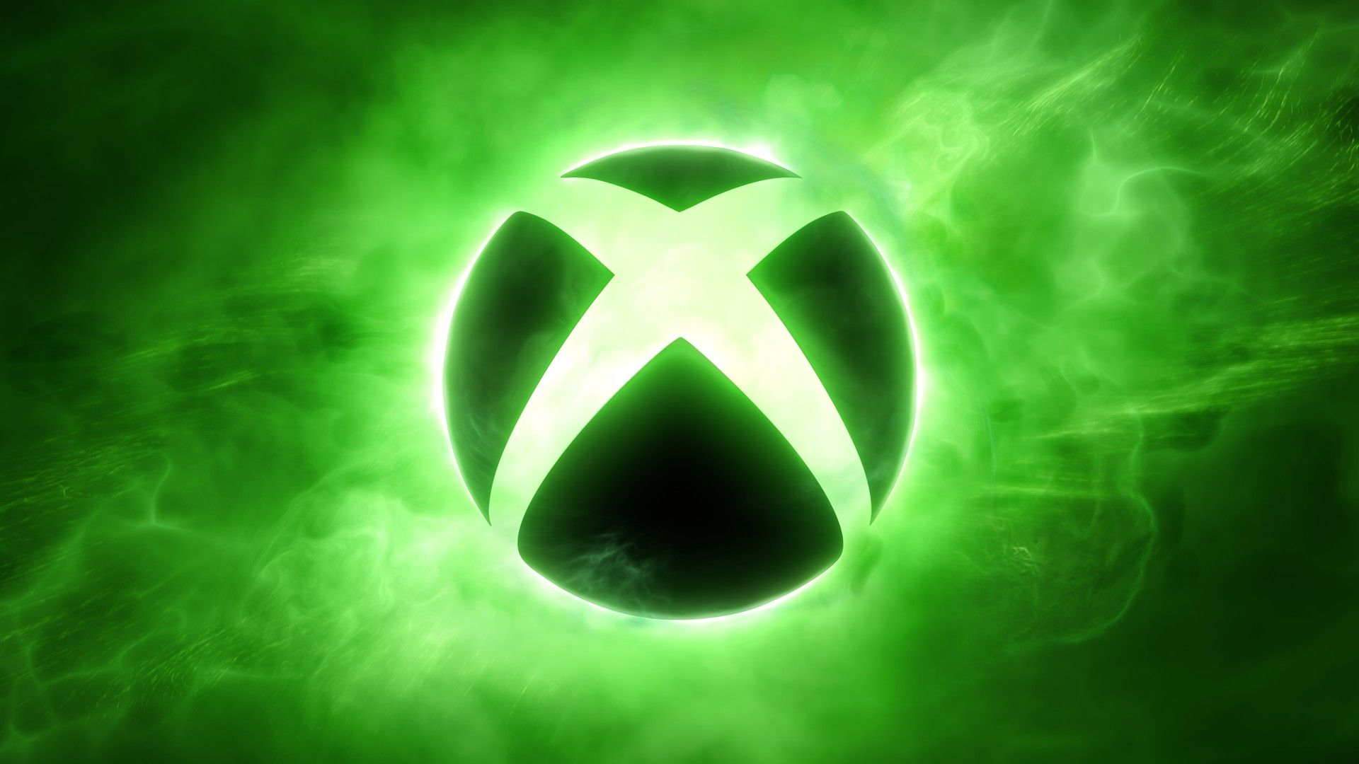 Insider Jez Corden states Microsoft is not committed to a 2027 launch for the next Xbox console, contradicting AMD's claims.