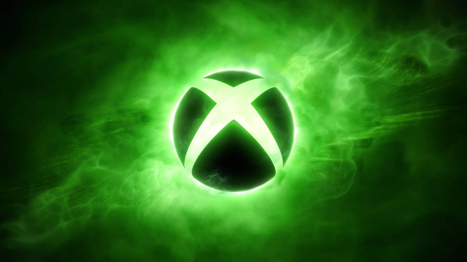 Xbox Free Games February 2026