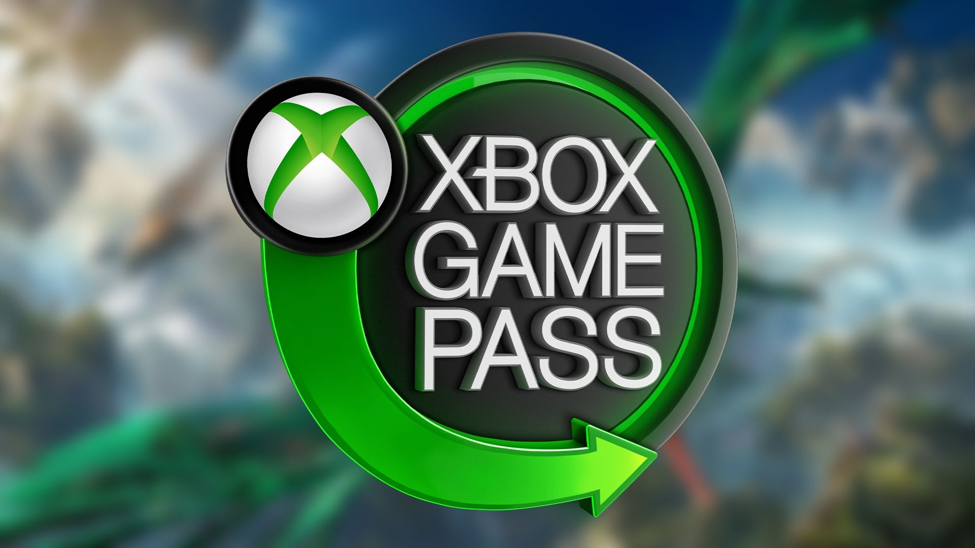 xbox game pass games coming soon february 2026