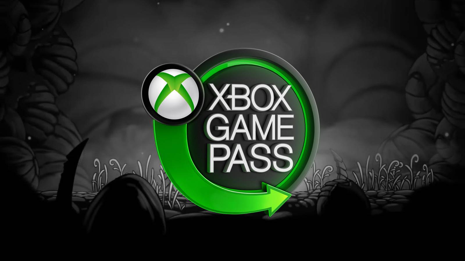 xbox game pass hollow knight upgrade patch
