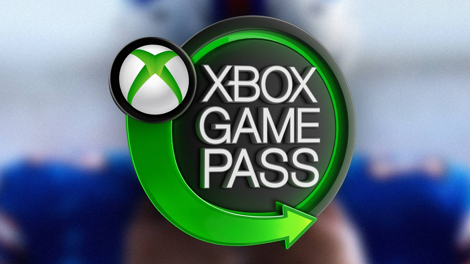 xbox game pass games leaving february 2026