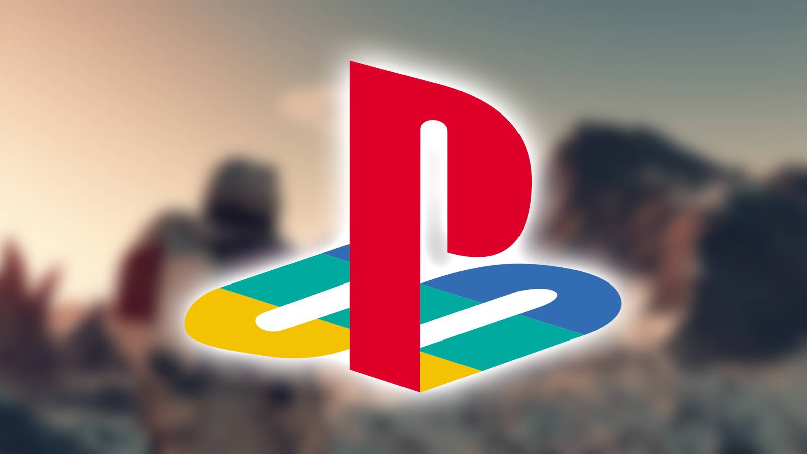 This is When to Expect the Starfield PS5 Release Date Announcement