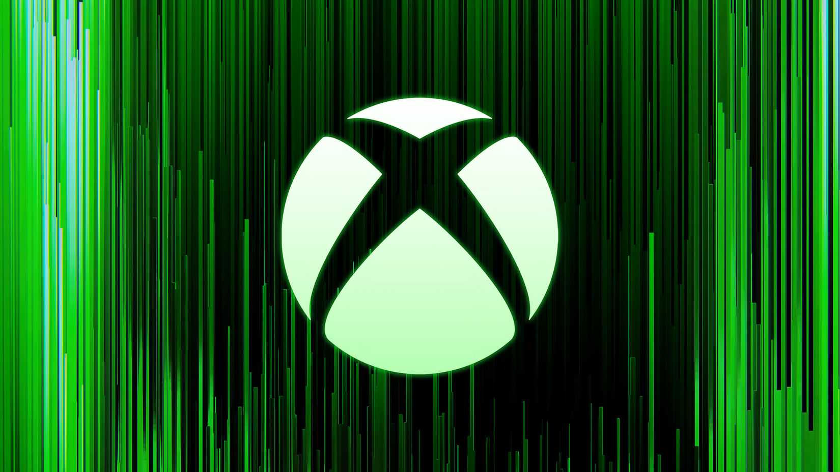 Xbox CCO Speaks About Importance of First-Party Games