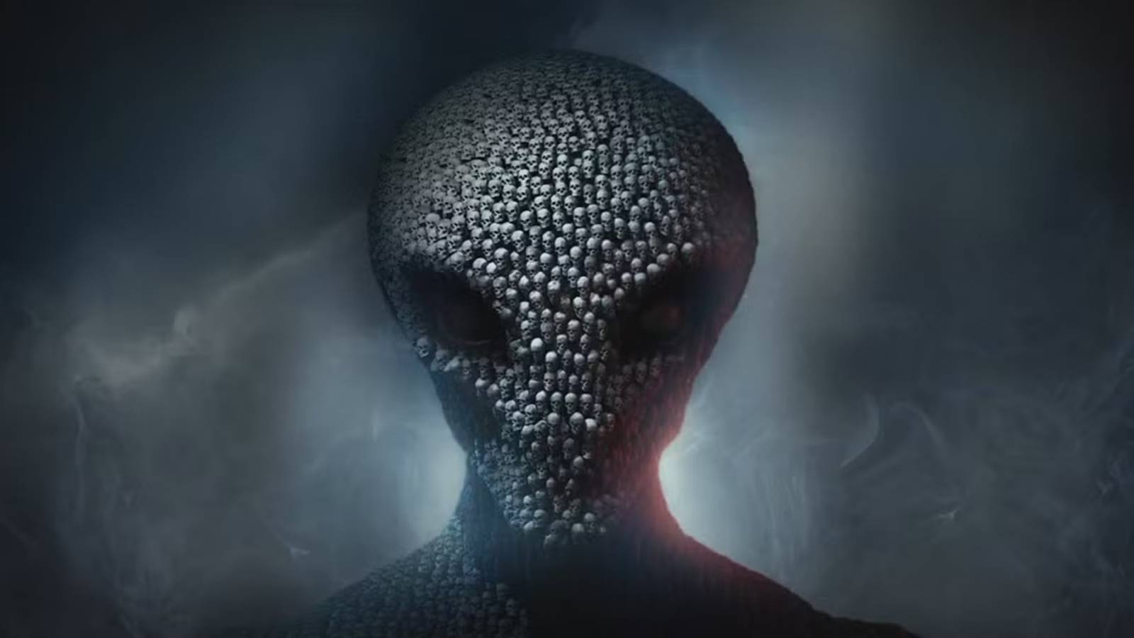 Steam Users Have Until February 9 to Play Acclaimed Strategy Game for Free Steam Users Have Until February 9 to Play Acclaimed Strategy Game for Free